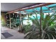 43 Railway Terrace, Paringa SA 5340