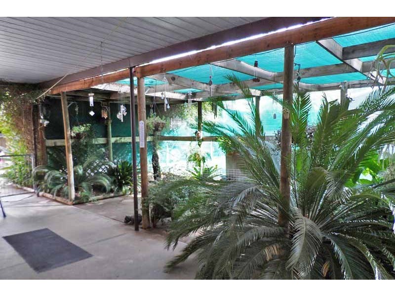 43 Railway Terrace, Paringa SA 5340