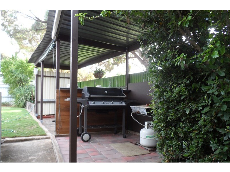 43 Railway Terrace, Paringa SA 5340