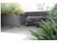 43 Railway Terrace, Paringa SA 5340