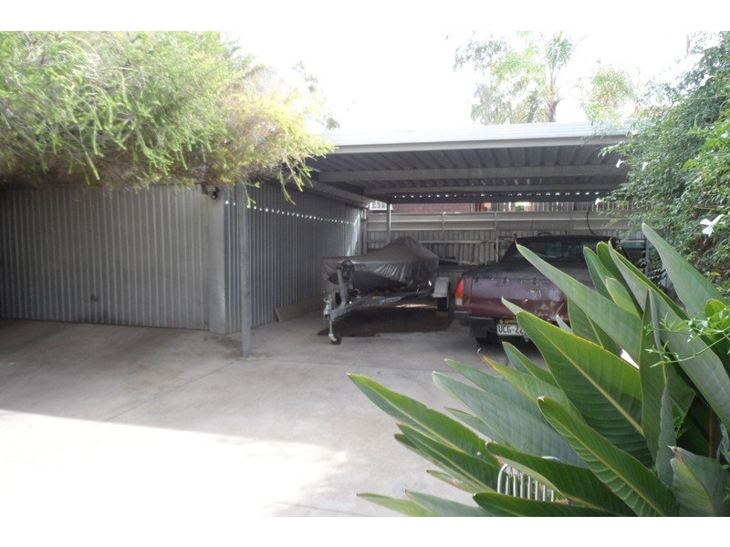 43 Railway Terrace, Paringa SA 5340