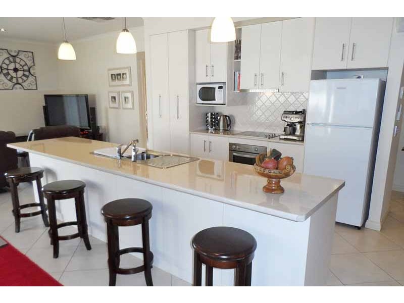 4 Malcolm Court, Renmark SA 5341