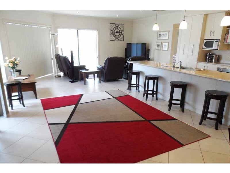 4 Malcolm Court, Renmark SA 5341