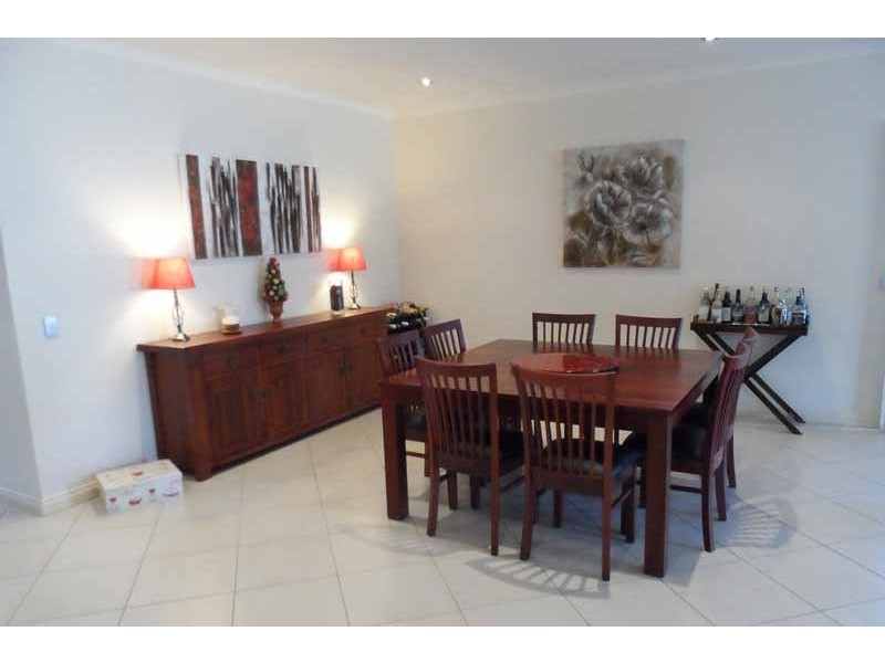 4 Malcolm Court, Renmark SA 5341