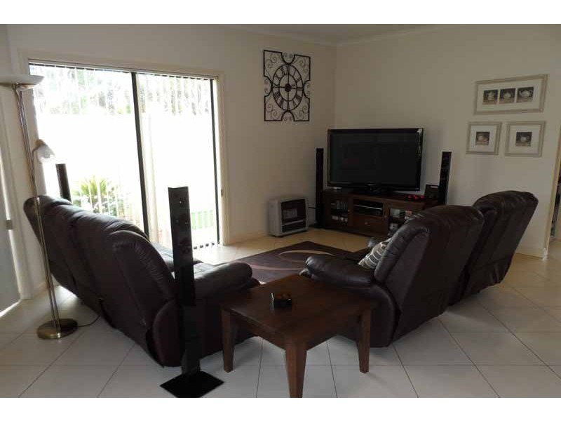 4 Malcolm Court, Renmark SA 5341