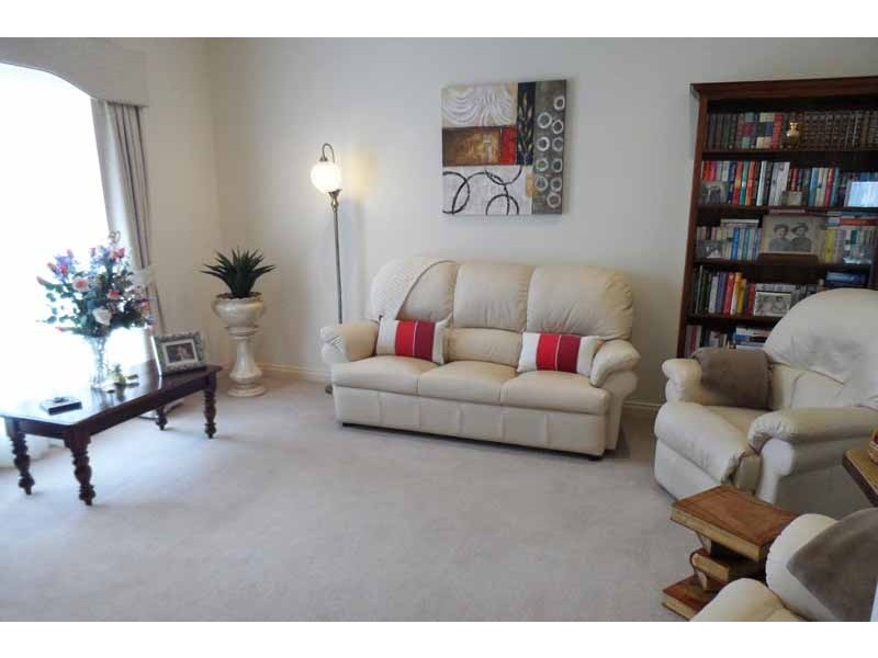 4 Malcolm Court, Renmark SA 5341