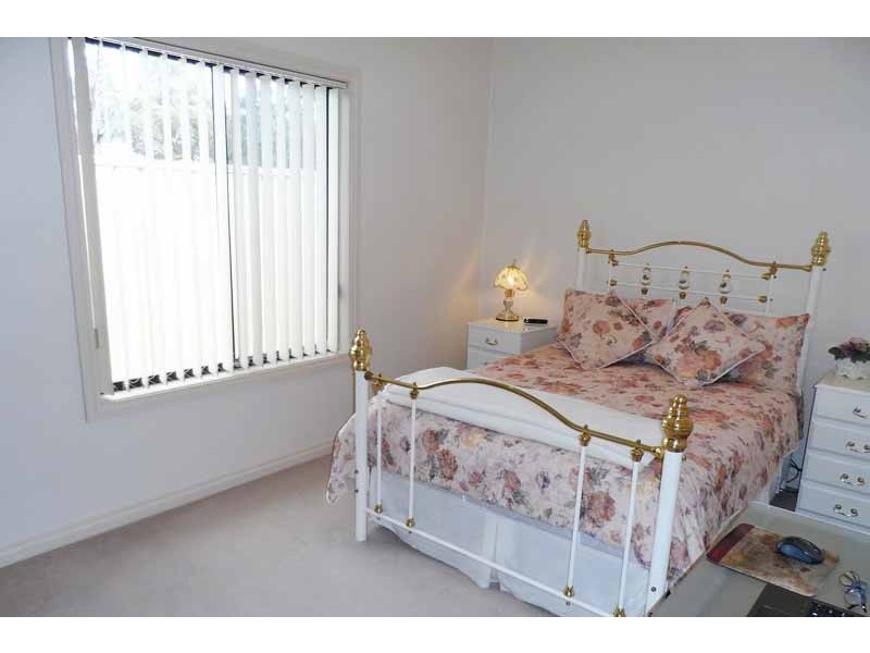 4 Malcolm Court, Renmark SA 5341