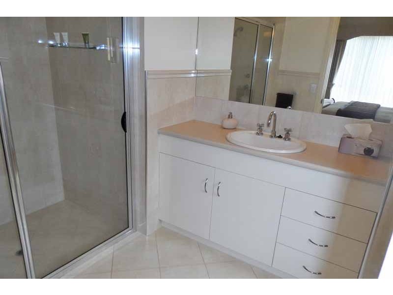 4 Malcolm Court, Renmark SA 5341