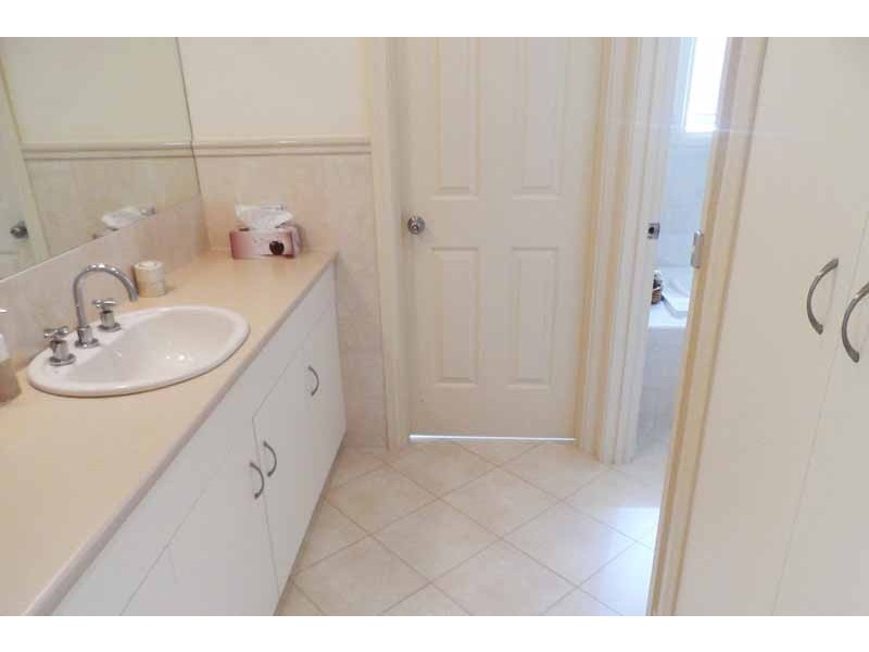 4 Malcolm Court, Renmark SA 5341