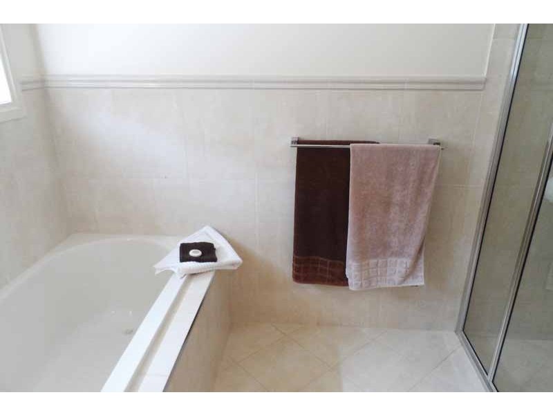 4 Malcolm Court, Renmark SA 5341