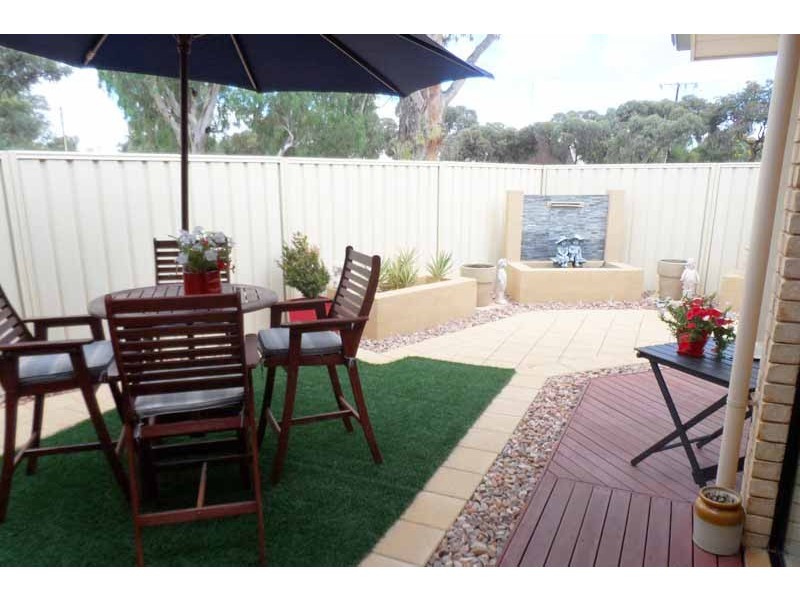 4 Malcolm Court, Renmark SA 5341