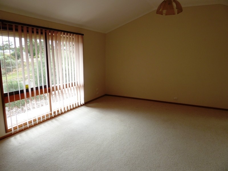 10 Thiele Ave, Loxton SA 5333