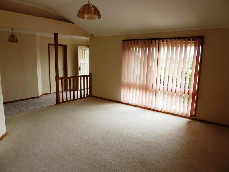 10 Thiele Ave, Loxton SA 5333