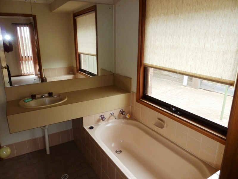 10 Thiele Ave, Loxton SA 5333