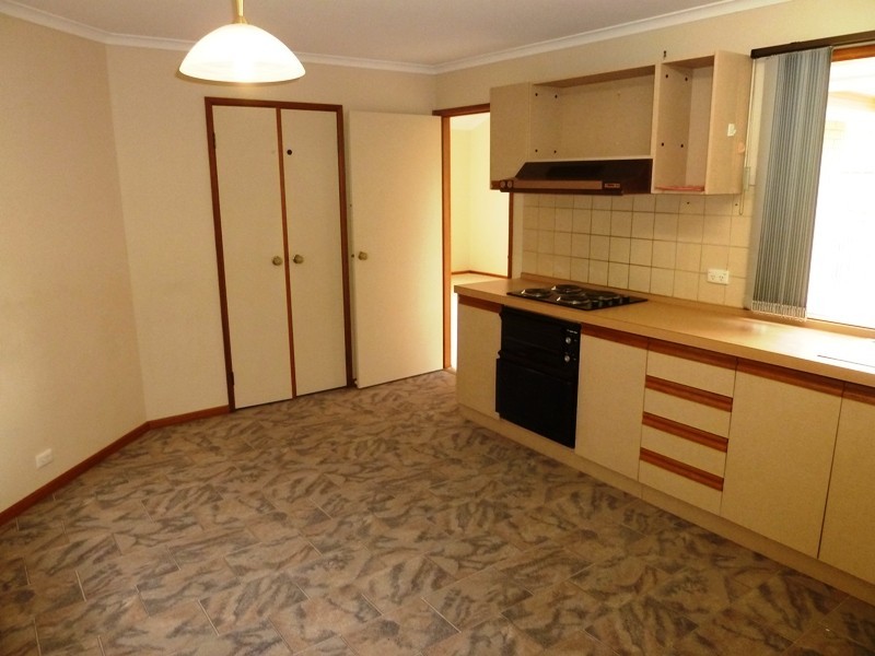 10 Thiele Ave, Loxton SA 5333