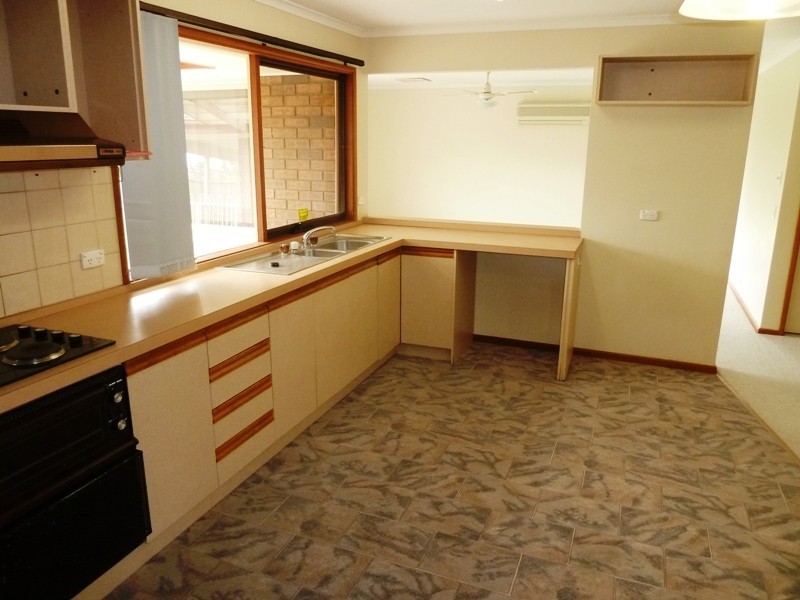 10 Thiele Ave, Loxton SA 5333