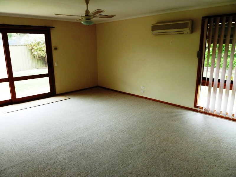 10 Thiele Ave, Loxton SA 5333