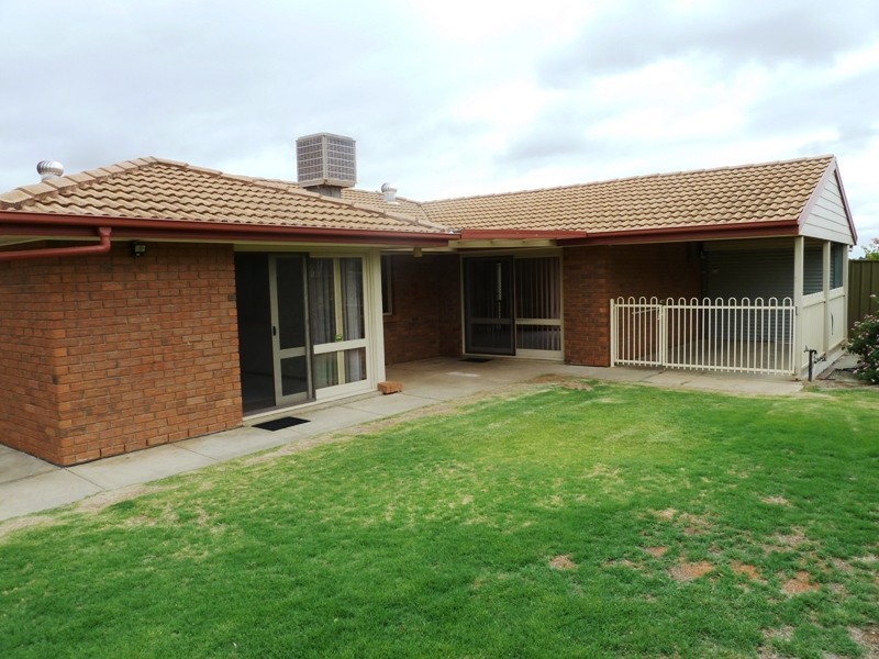 10 Thiele Ave, Loxton SA 5333