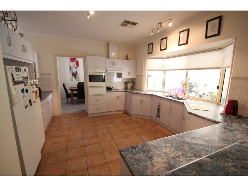 3 Lefkas Court, Berri SA 5343