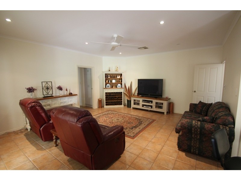 3 Lefkas Court, Berri SA 5343