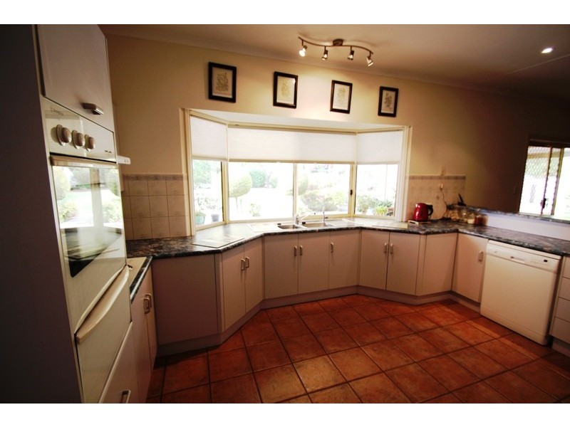 3 Lefkas Court, Berri SA 5343