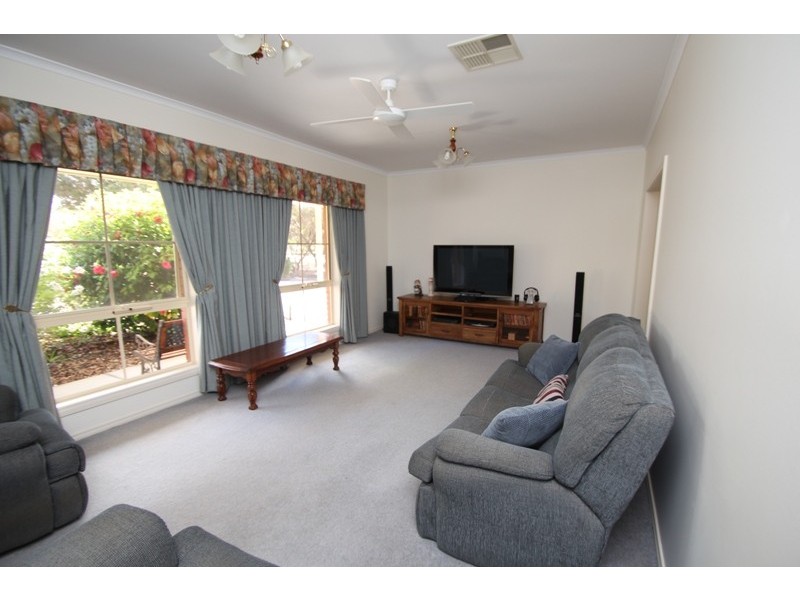 3 Lefkas Court, Berri SA 5343