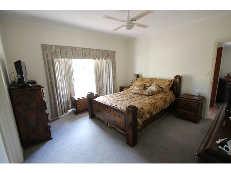 3 Lefkas Court, Berri SA 5343