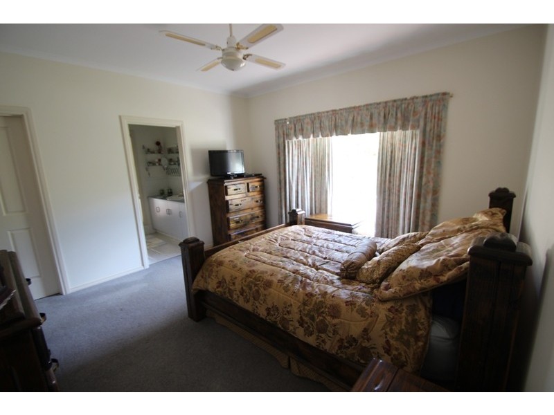 3 Lefkas Court, Berri SA 5343