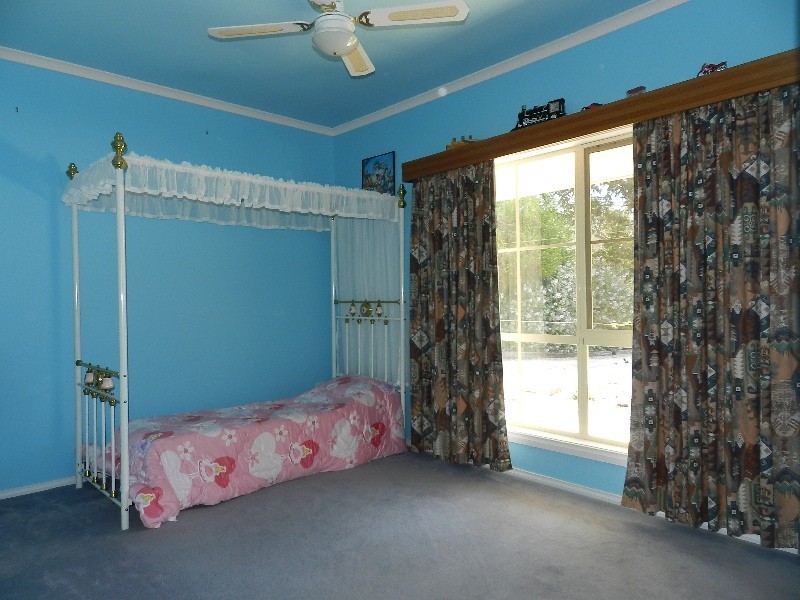 3 Lefkas Court, Berri SA 5343