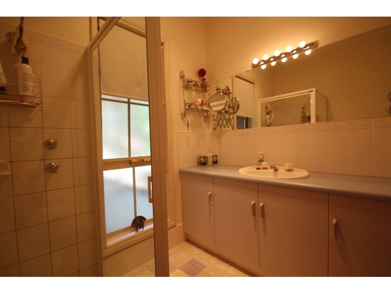 3 Lefkas Court, Berri SA 5343