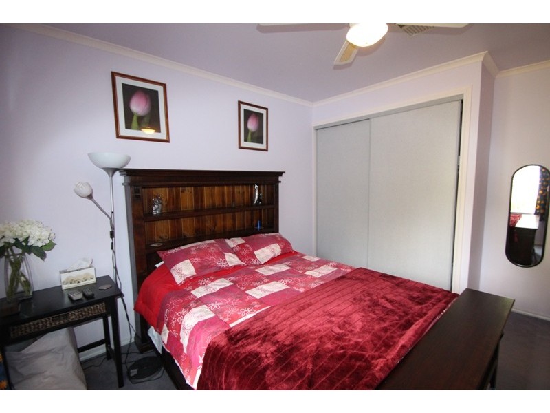 3 Lefkas Court, Berri SA 5343