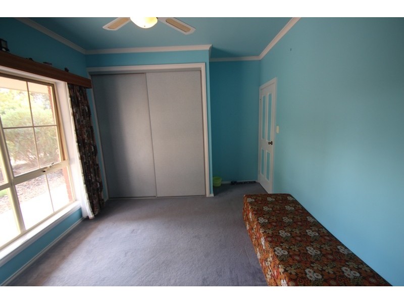 3 Lefkas Court, Berri SA 5343