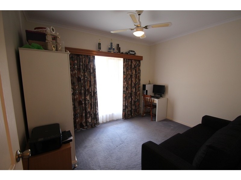 3 Lefkas Court, Berri SA 5343