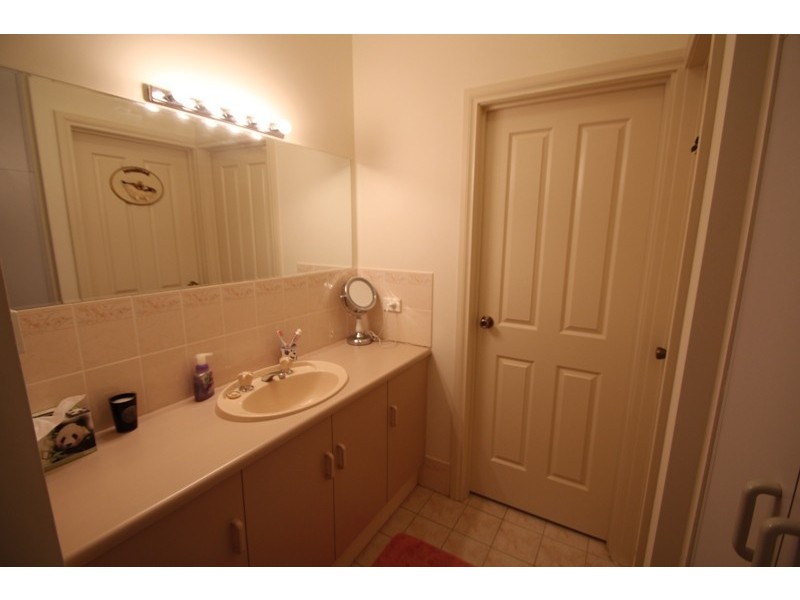 3 Lefkas Court, Berri SA 5343