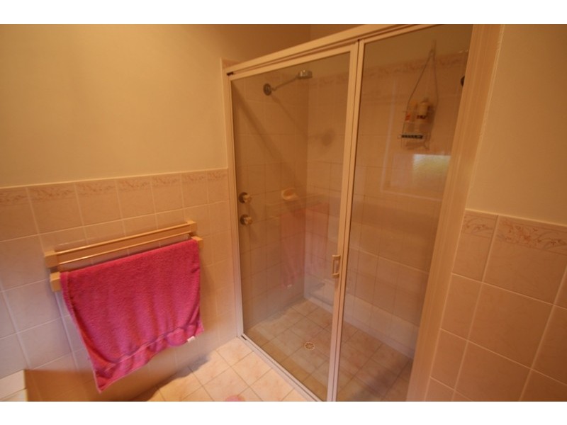 3 Lefkas Court, Berri SA 5343