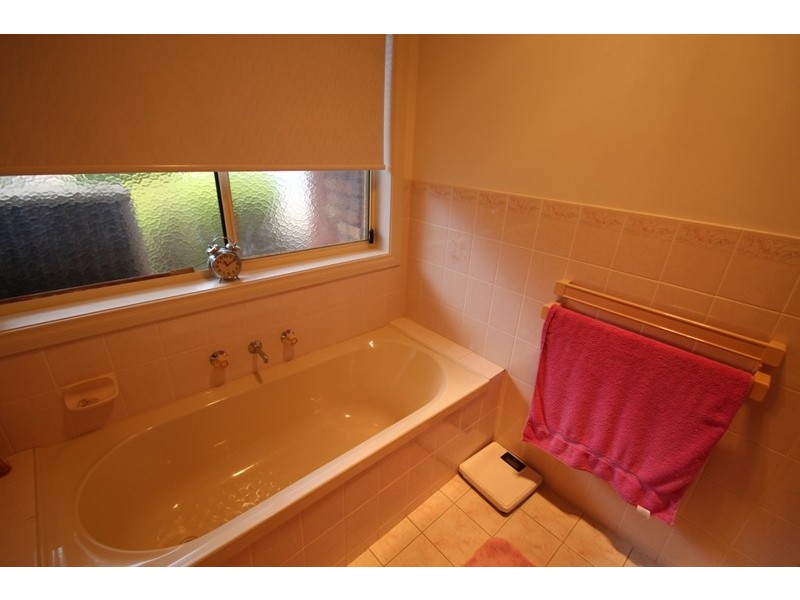 3 Lefkas Court, Berri SA 5343