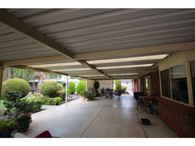 3 Lefkas Court, Berri SA 5343