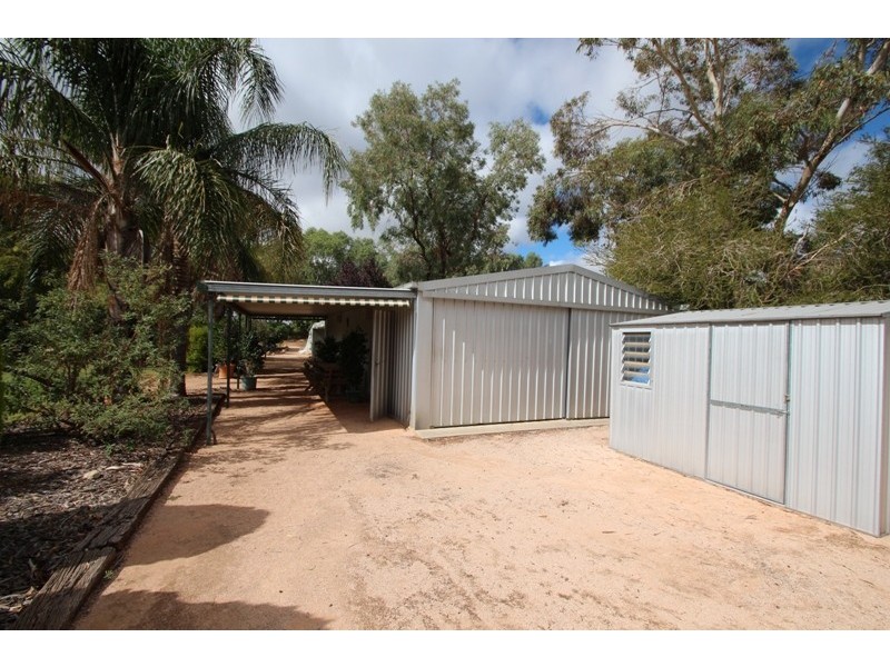 3 Lefkas Court, Berri SA 5343