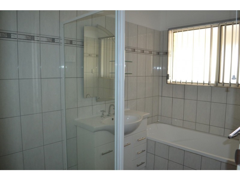 14 First Street, Loxton SA 5333