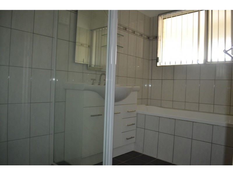 14 First Street, Loxton SA 5333