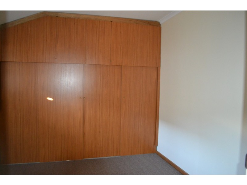 14 First Street, Loxton SA 5333