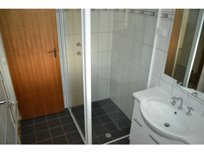 14 First Street, Loxton SA 5333