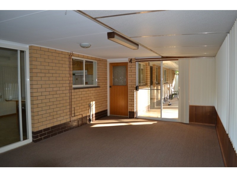 14 First Street, Loxton SA 5333