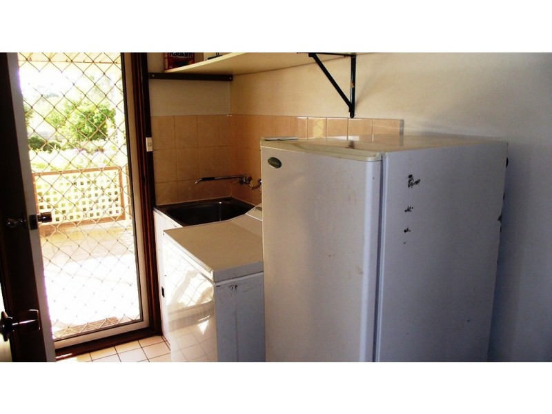 21 Downer Avenue, Lyrup SA 5343