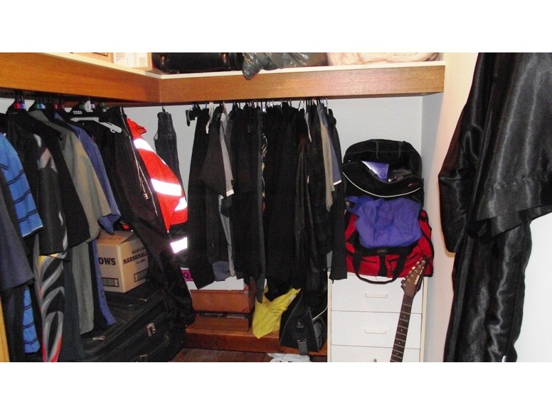 21 Downer Avenue, Lyrup SA 5343