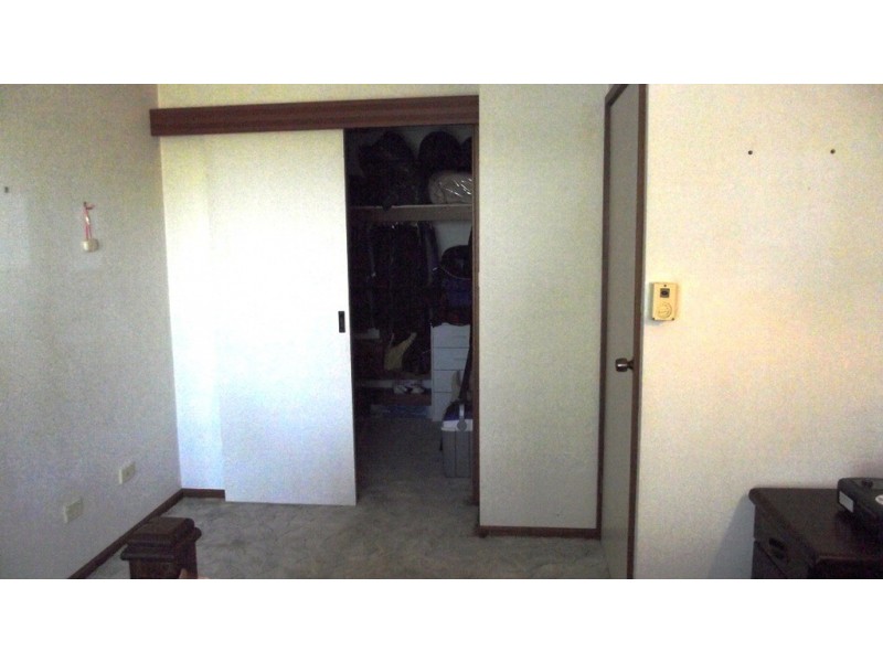 21 Downer Avenue, Lyrup SA 5343