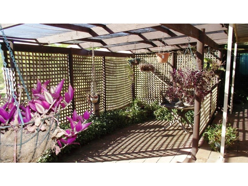 21 Downer Avenue, Lyrup SA 5343