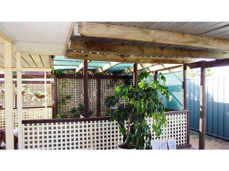 21 Downer Avenue, Lyrup SA 5343