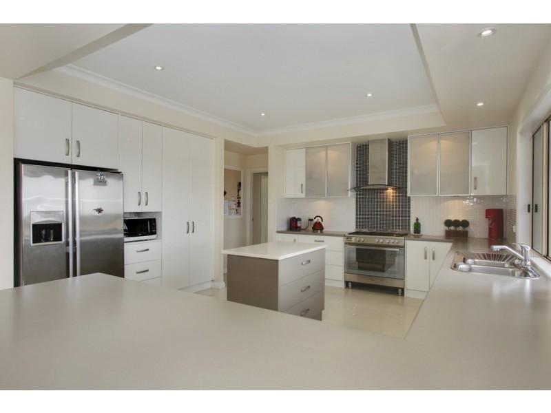 21 Casson Avenue, Loxton SA 5333