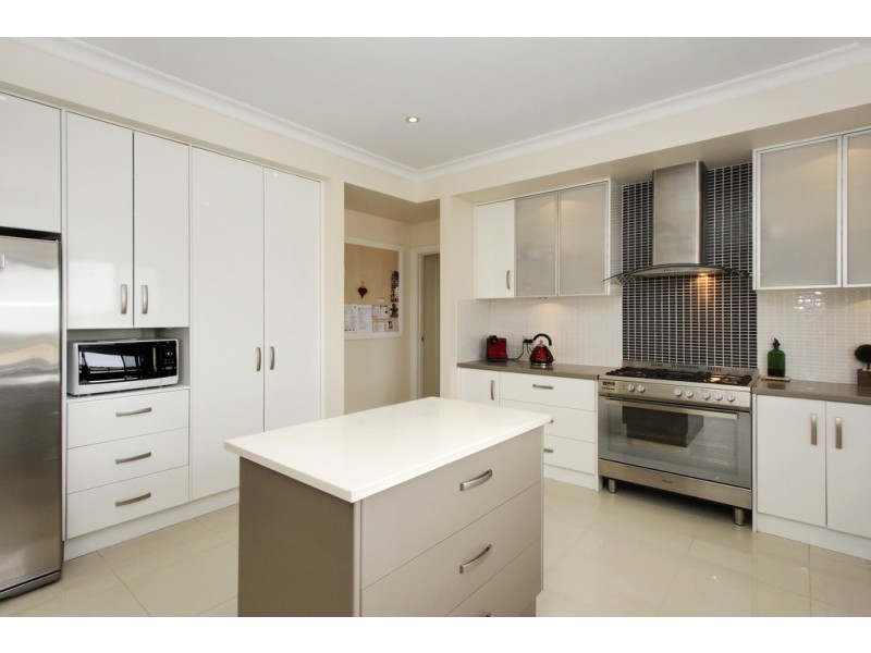 21 Casson Avenue, Loxton SA 5333